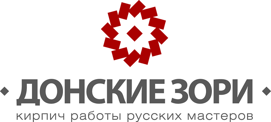 Сертификаты на керамическую продукцию заводов РФ и Европы