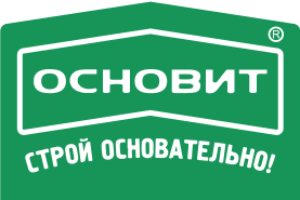 Сертификаты на сухие смеси Основит