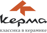 Сертификаты производителя Керма
