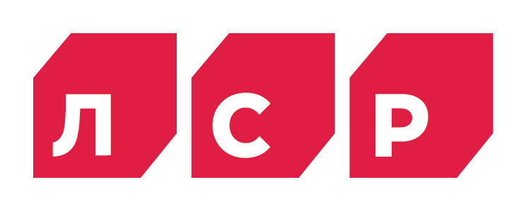 Сертификаты ЛСР РАУФ