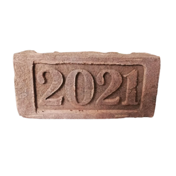 Тандем (Донские Зори)  с клеймом 2022,2021 год 250*120*65 WDF