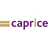 Caprice (ручная формовка Европа)
