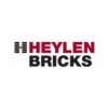 Heylen Bricks (ручная формовка Европа)