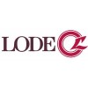 Lode (Латвия) 