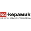 КС-Керамик (Кирово-Чепецкий кирпичный завод)