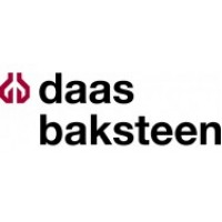 Daas Baksteen (ручная формовка Европа)