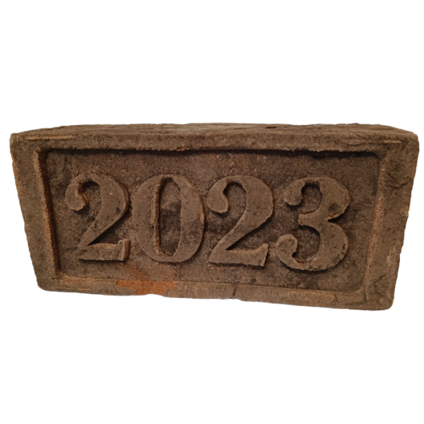 Тандем (Донские Зори) с клеймом нового 2023 года 250*120*65 WDF