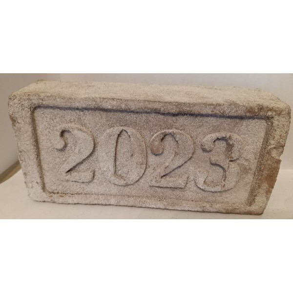 Тандем (Донские Зори) с клеймом нового 2023 года 250*120*65 WDF