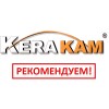 СККМ (KERAKAM) (Самарский комбинат керамических материалов)